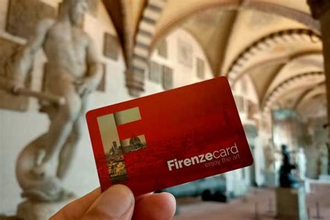 smart travel card florence|transportation tickets florence.